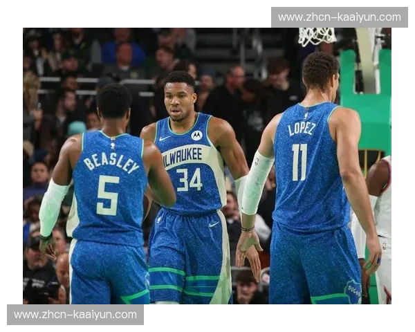 太阳三分防守存在漏洞 场均让对手命中13.1记外线投射