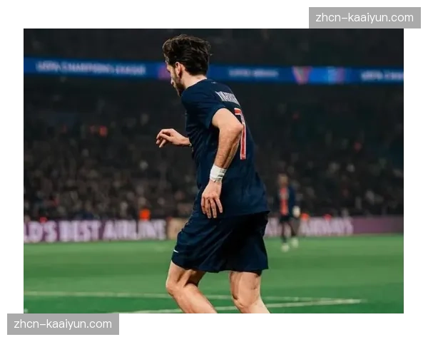 克瓦拉茨赫利亚替补造三球 巴黎进攻深度成淘汰切尔西利器